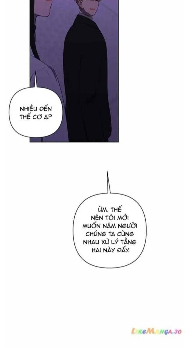 Biến Thành Phế Vật Trong Tiểu Thuyết Giả Tưởng - Page 23