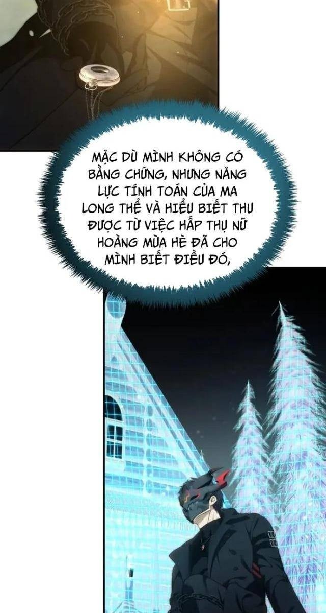 Vua Thăng Cấp - Page 39