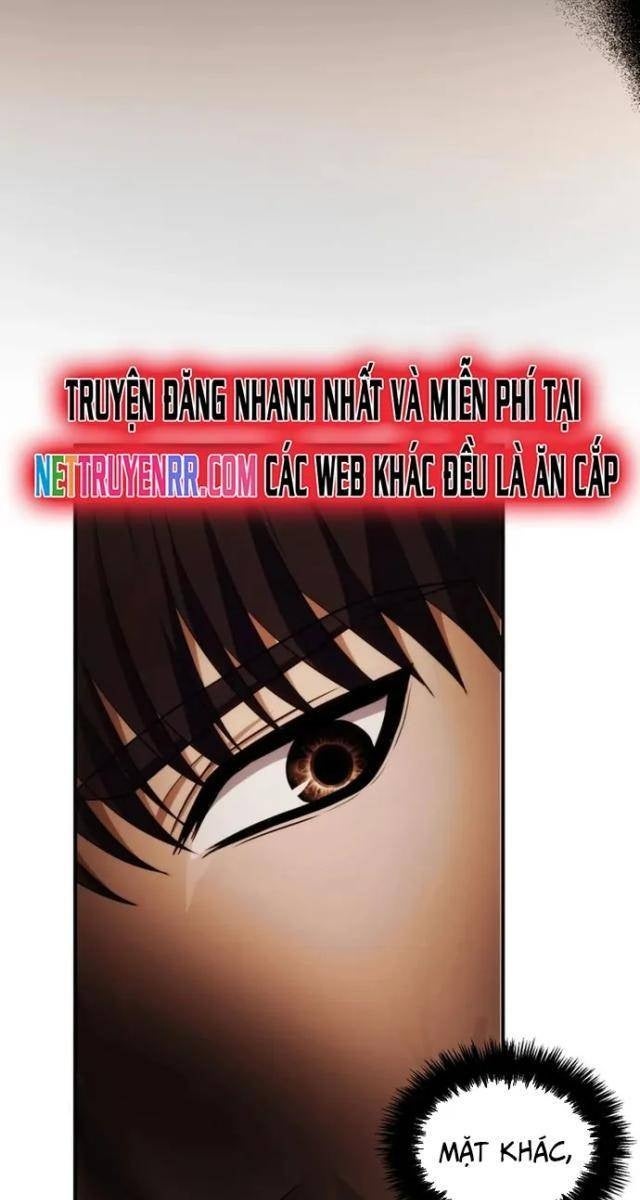 Vua Thăng Cấp - Page 82