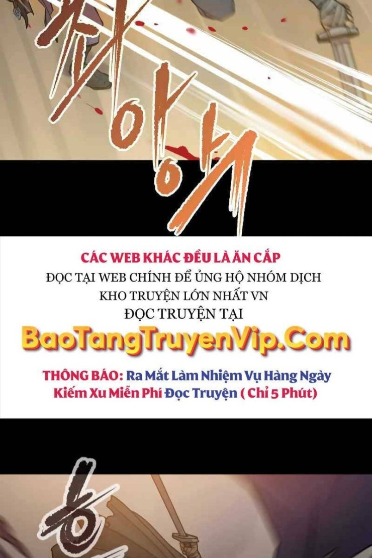 Ma Đạo Chuyển Sinh Ký - Page 32