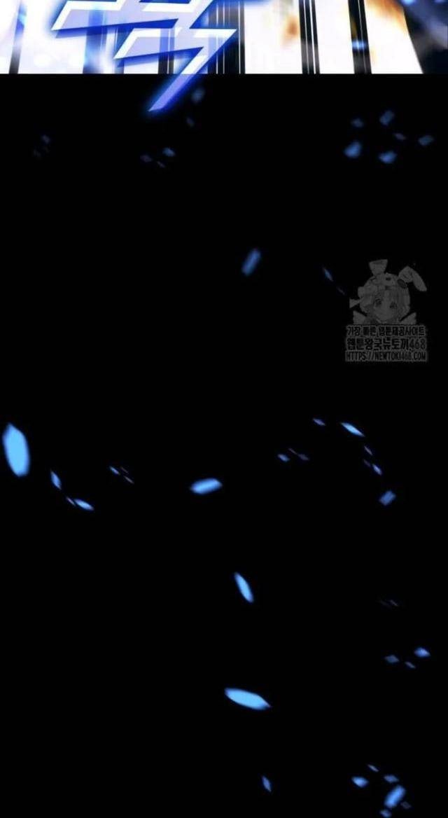 Sự Trở Lại Của Người Chơi Cấp SSS - Page 44