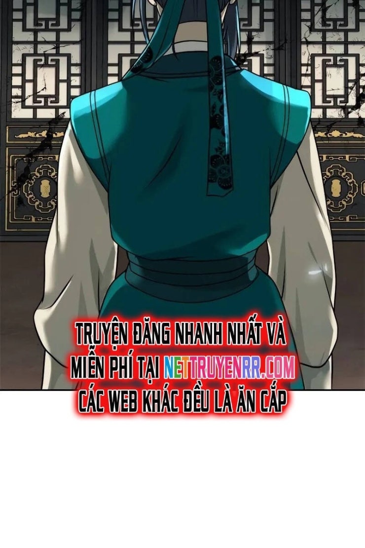 Ma Đạo Chuyển Sinh Ký - Page 160