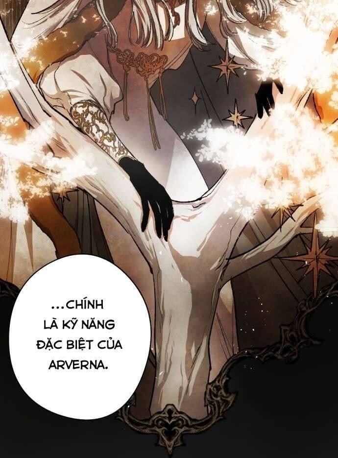 Lời Thú Nhận Của Chúa Tể Bóng Tối - Page 141