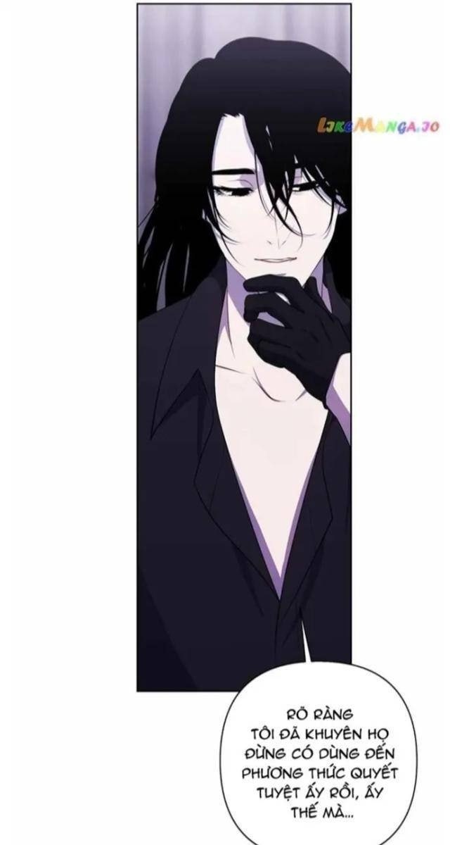 Biến Thành Phế Vật Trong Tiểu Thuyết Giả Tưởng - Page 38