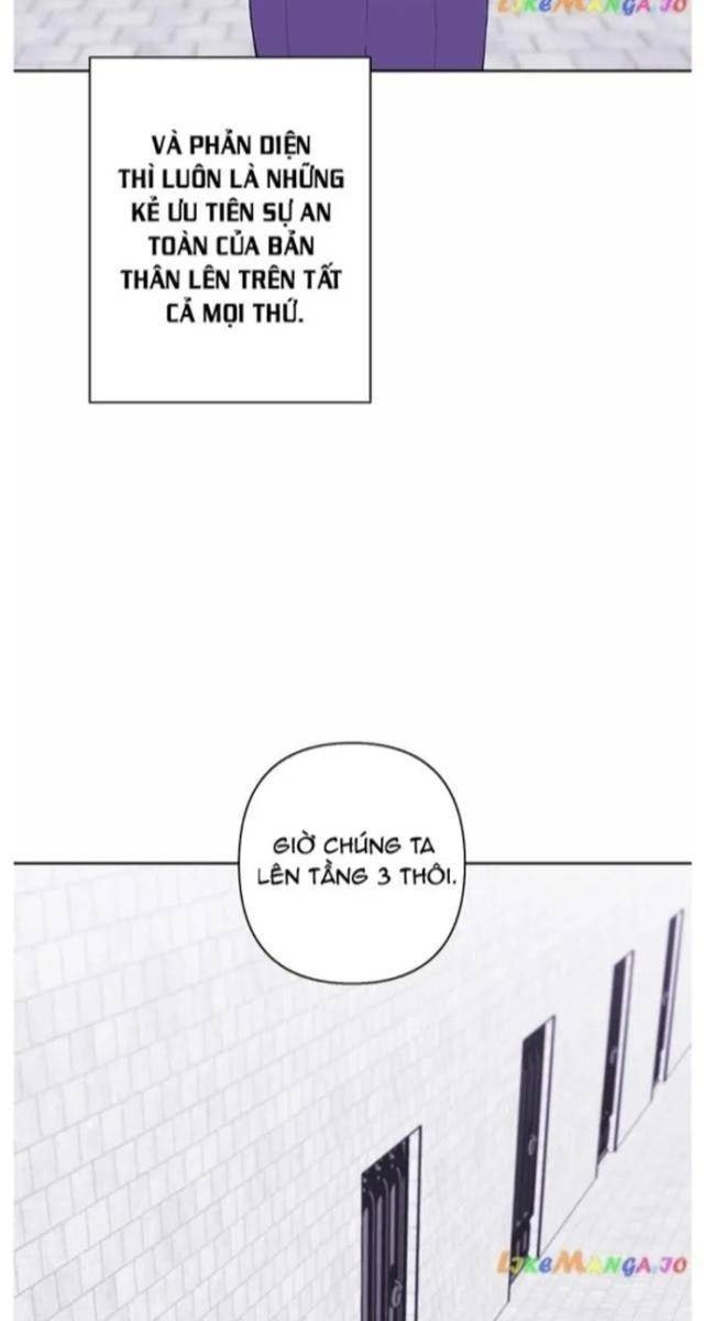 Biến Thành Phế Vật Trong Tiểu Thuyết Giả Tưởng - Page 65