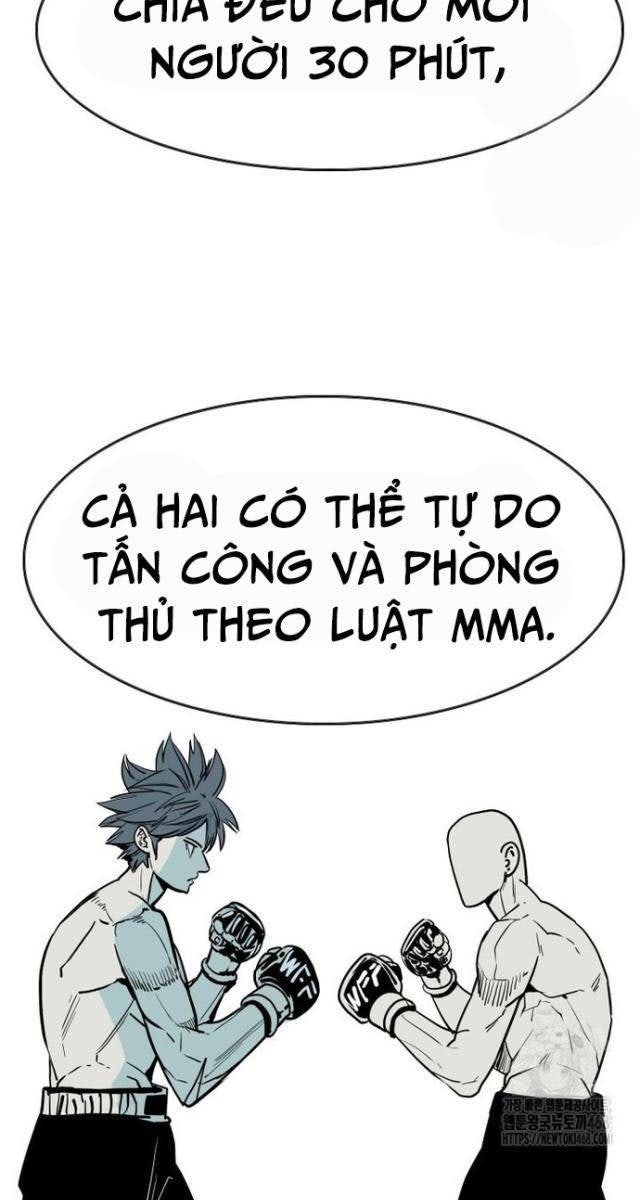 Shark - Cá Mập - Page 59