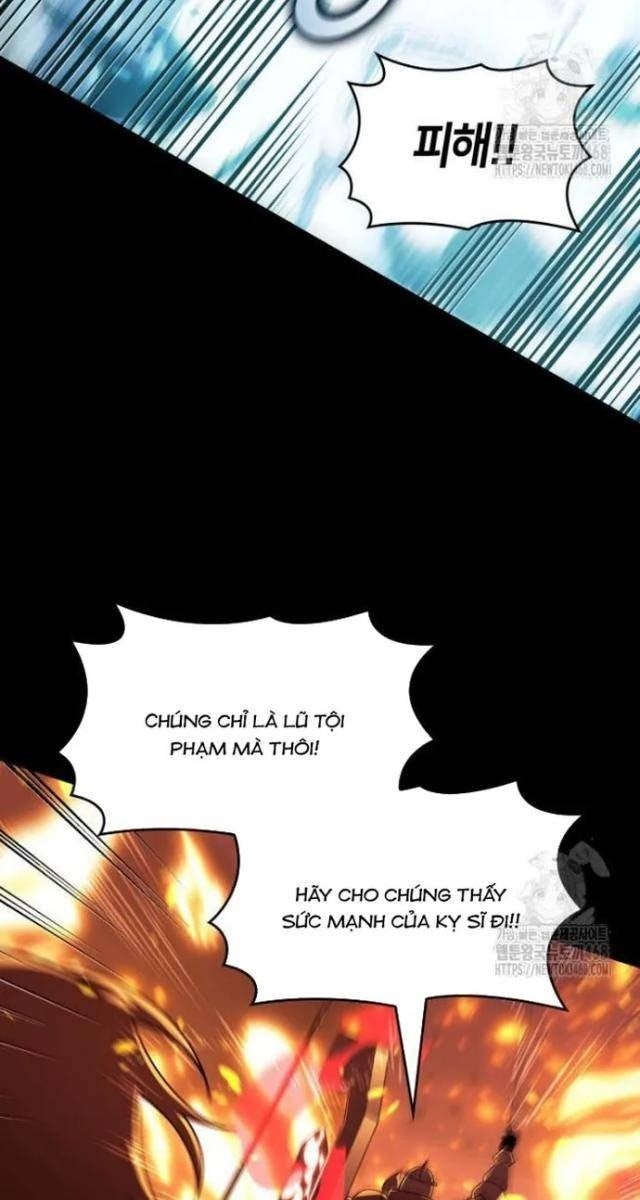 Sự Trở Lại Của Người Chơi Cấp SSS - Page 98