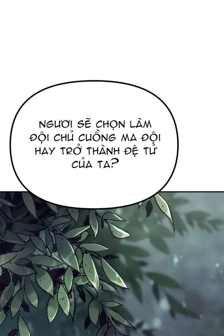 Ma Đạo Chuyển Sinh Ký - Page 14