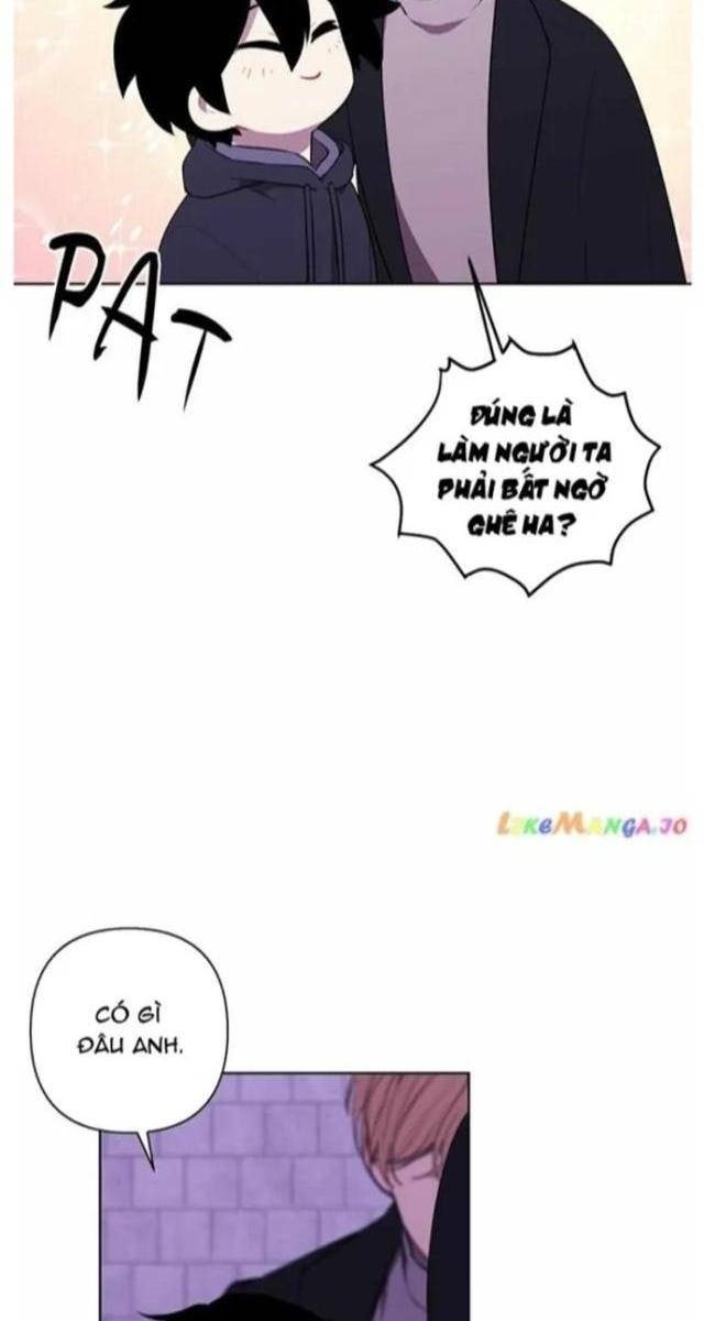 Biến Thành Phế Vật Trong Tiểu Thuyết Giả Tưởng - Page 85