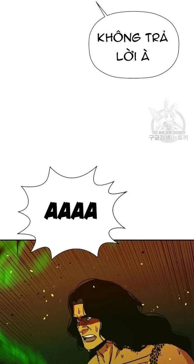 Học Giả Trở Lại - Page 25