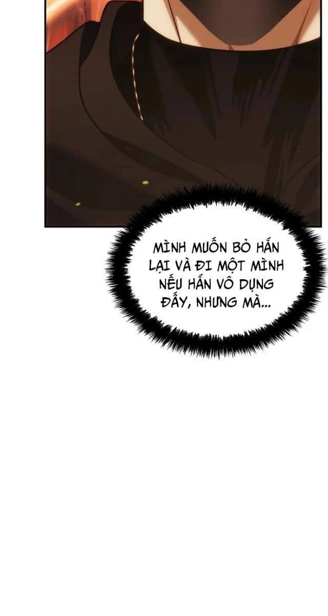 Vua Thăng Cấp - Page 88