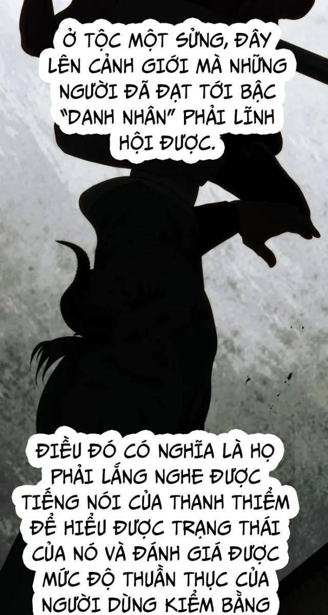 Vua Thăng Cấp - Page 100