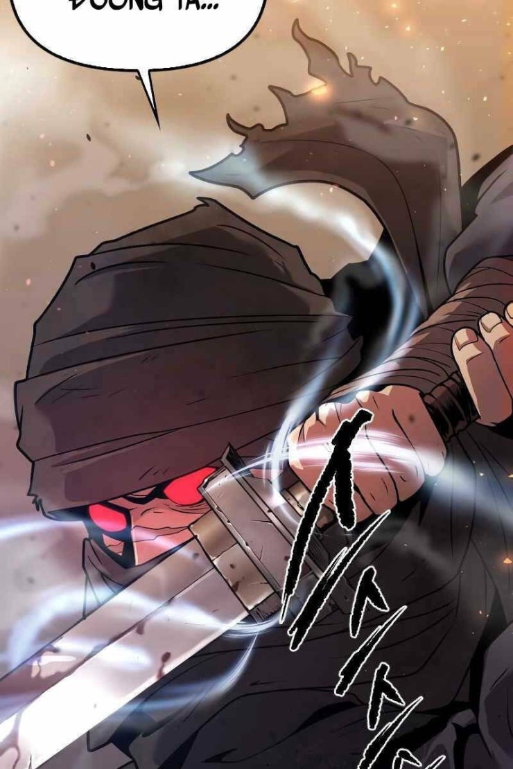 Ma Đạo Chuyển Sinh Ký - Page 61