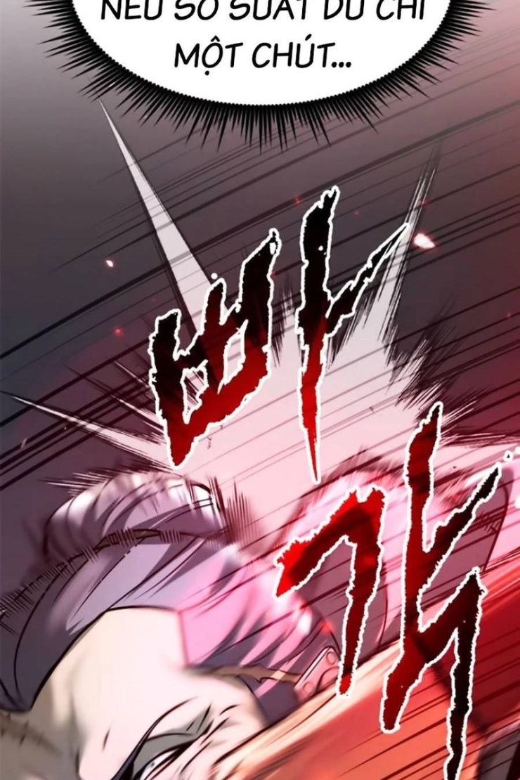 Ma Đạo Chuyển Sinh Ký - Page 72