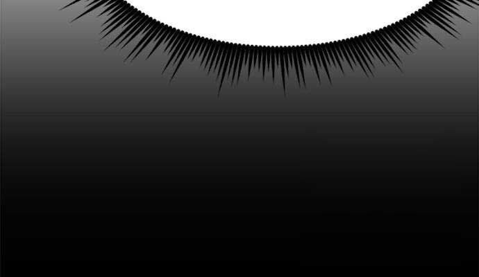 Ma Đạo Chuyển Sinh Ký - Page 165