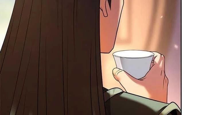 Ma Đạo Chuyển Sinh Ký - Page 143