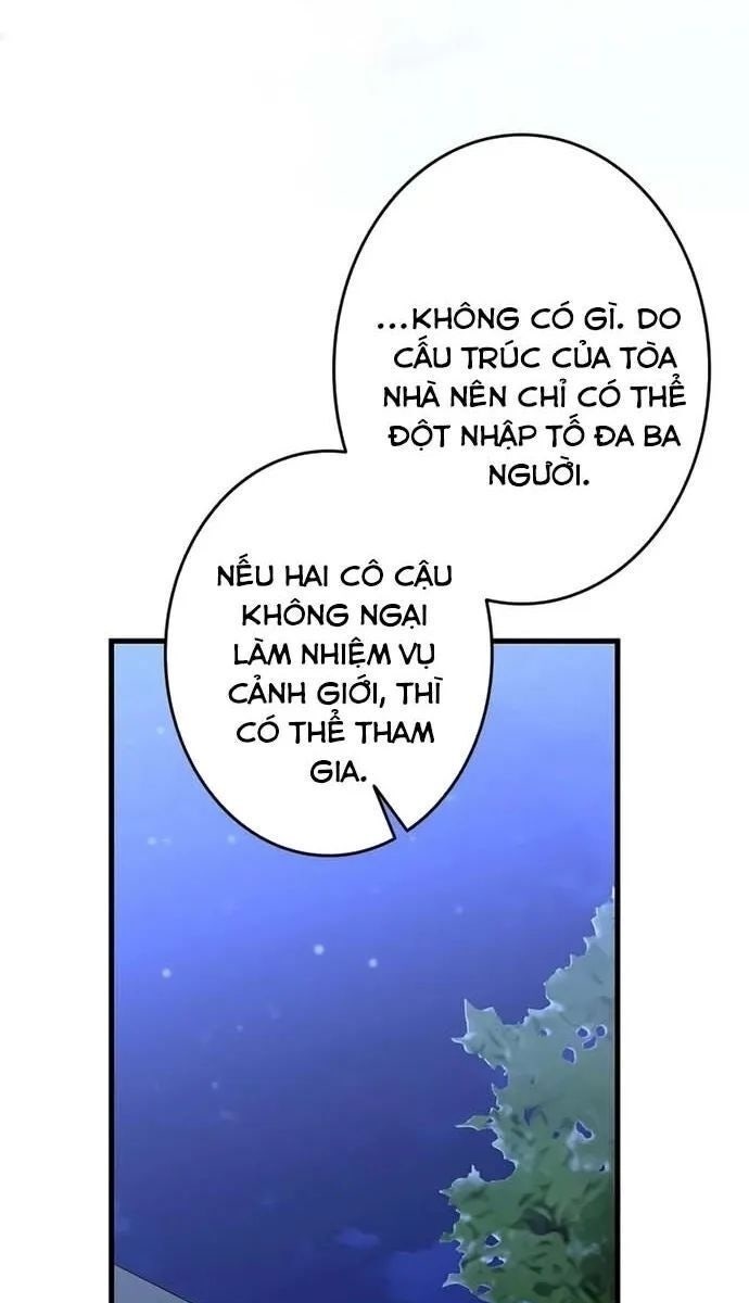 Lượng Mana Đáy Xã Hội! Ta Vô Địch Nhờ Kỹ Năng Của Mình - Page 92