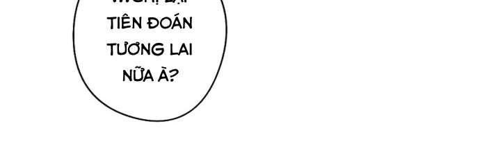 Lời Thú Nhận Của Chúa Tể Bóng Tối - Page 96