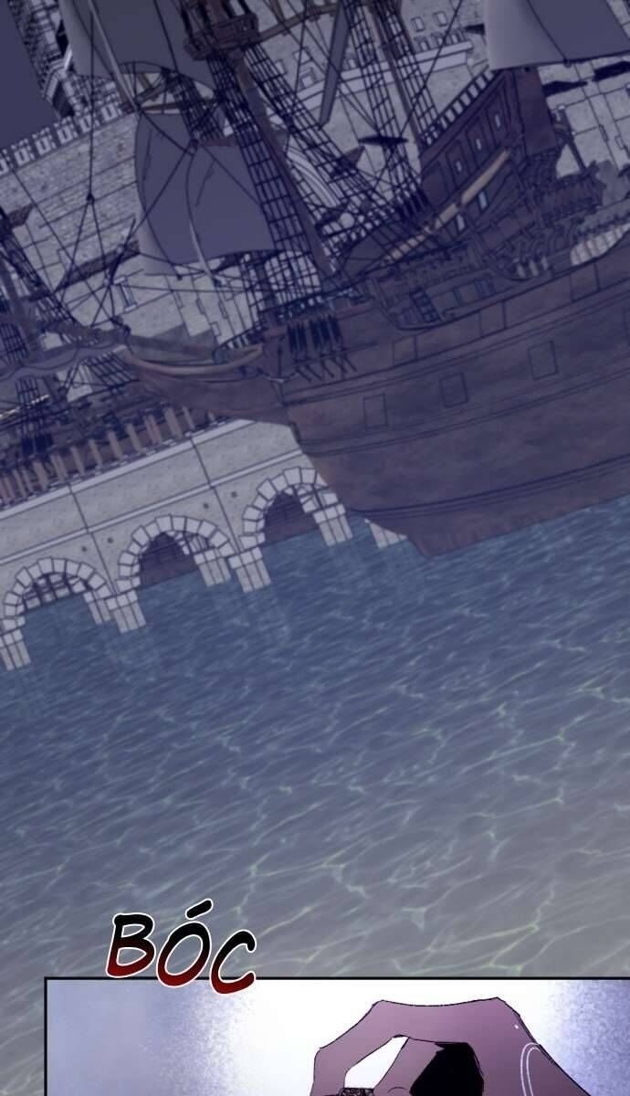 Lời Thú Nhận Của Chúa Tể Bóng Tối - Page 100