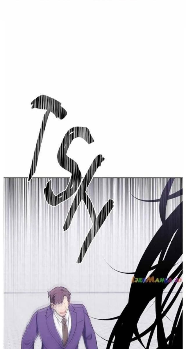 Biến Thành Phế Vật Trong Tiểu Thuyết Giả Tưởng - Page 62