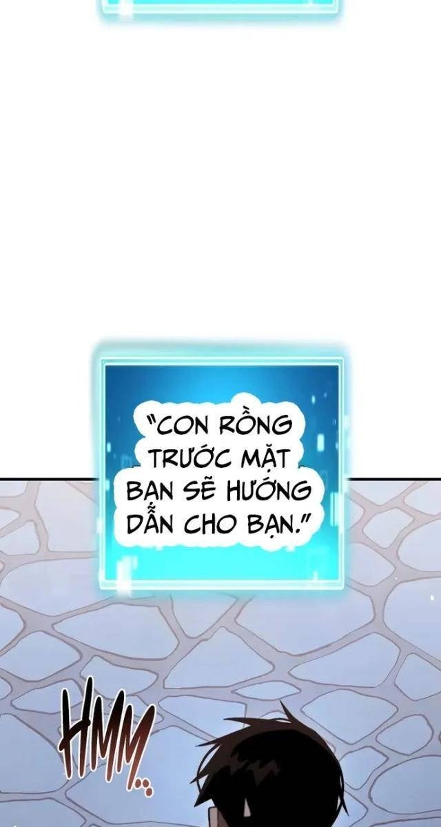 Anh Hùng Hồi Quy - Page 63