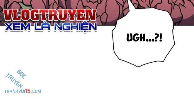 Shipper đến từ murim - Page 6