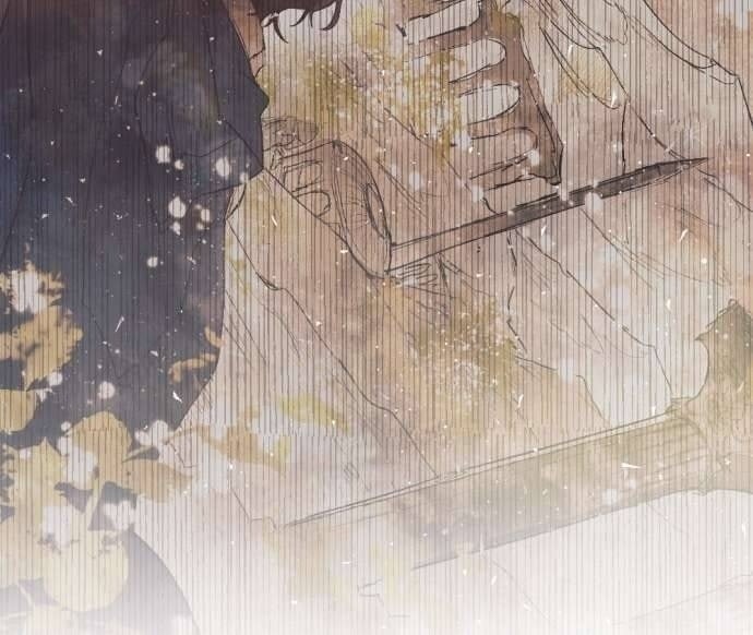 Lời Thú Nhận Của Chúa Tể Bóng Tối - Page 43