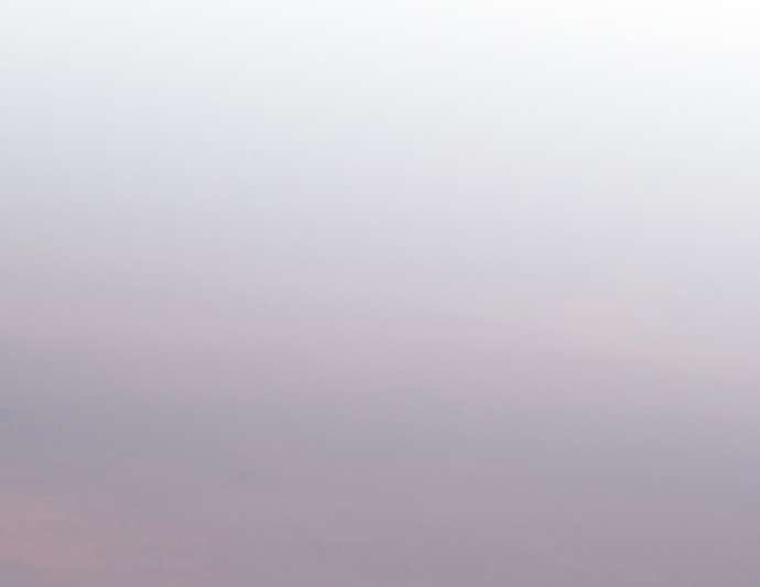 Lời Thú Nhận Của Chúa Tể Bóng Tối - Page 11