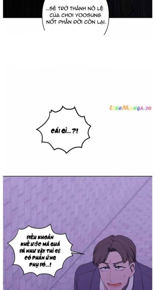 Biến Thành Phế Vật Trong Tiểu Thuyết Giả Tưởng - Page 32