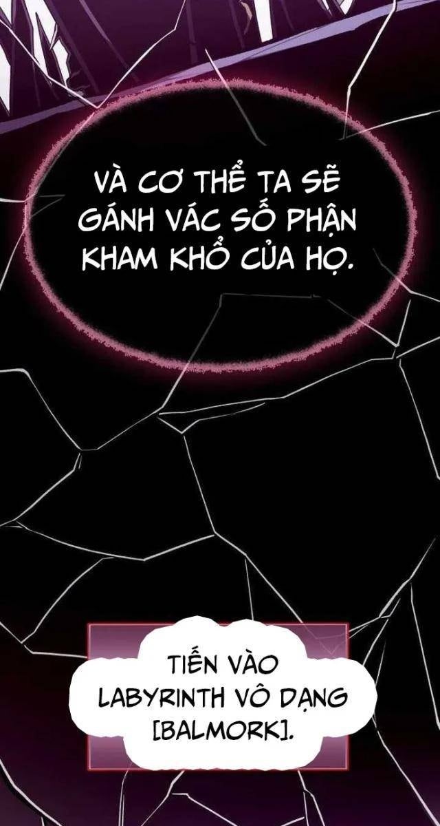 Hồi Ức Trong Ngục Tối - Page 54