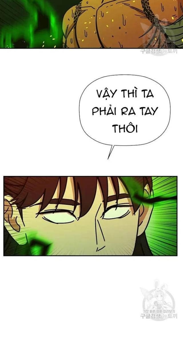 Học Giả Trở Lại - Page 26