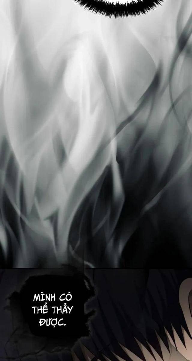 Vua Thăng Cấp - Page 22