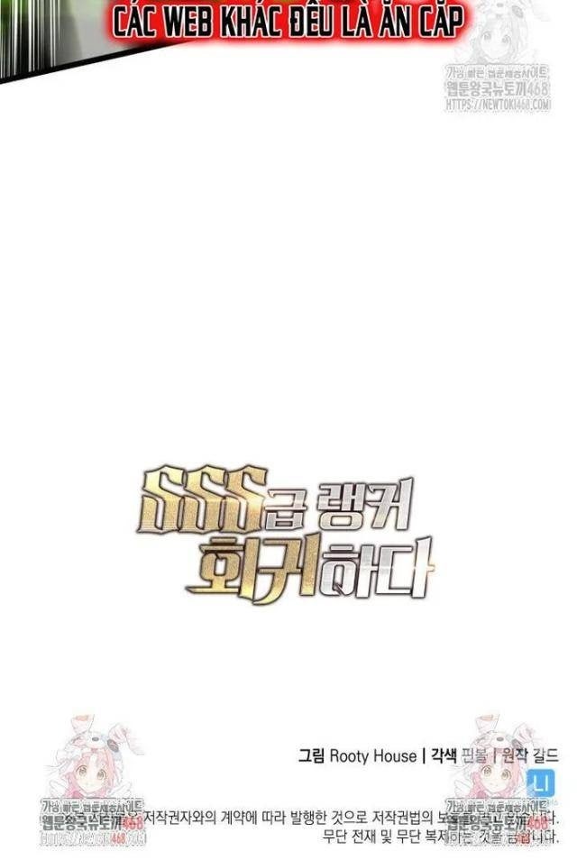 Sự Trở Lại Của Người Chơi Cấp SSS - Page 182