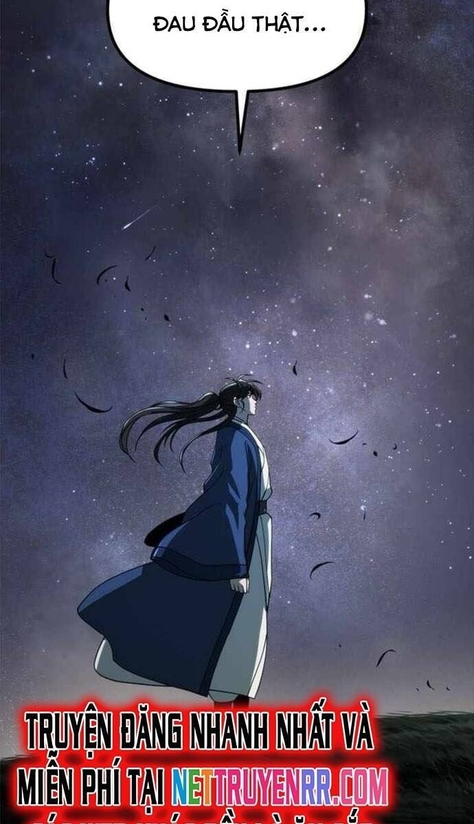 Ma Đạo Chuyển Sinh Ký - Page 71