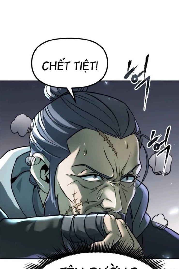 Ma Đạo Chuyển Sinh Ký - Page 70