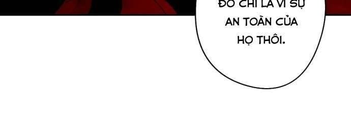 Lời Thú Nhận Của Chúa Tể Bóng Tối - Page 99