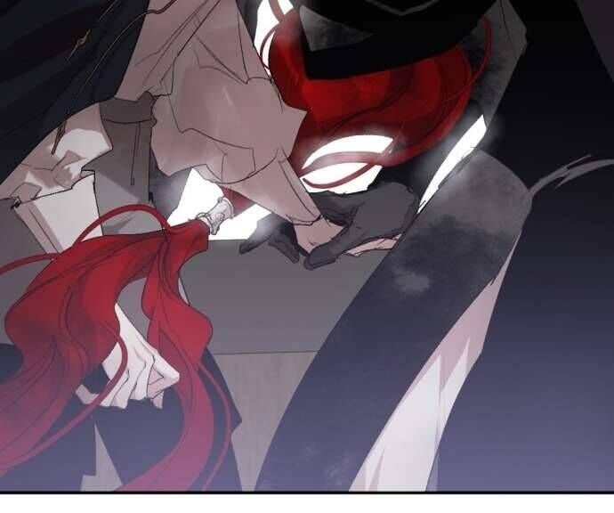 Lời Thú Nhận Của Chúa Tể Bóng Tối - Page 73