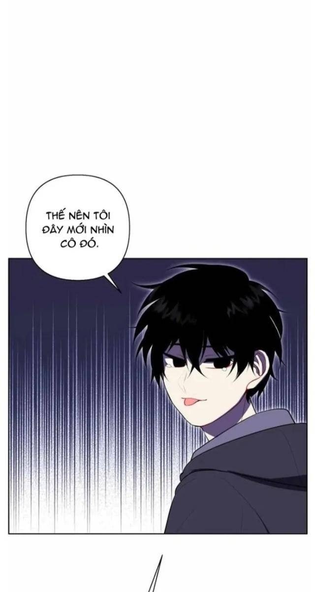 Biến Thành Phế Vật Trong Tiểu Thuyết Giả Tưởng - Page 47