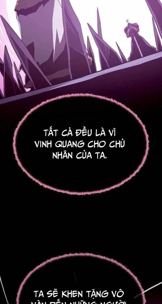 Hồi Ức Trong Ngục Tối - Page 51