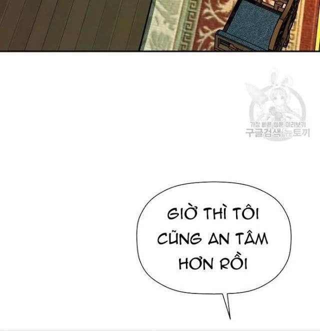 Học Giả Trở Lại - Page 68