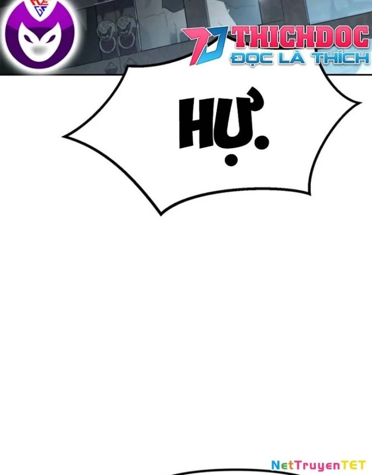 Ma Đạo Chuyển Sinh Ký - Page 85