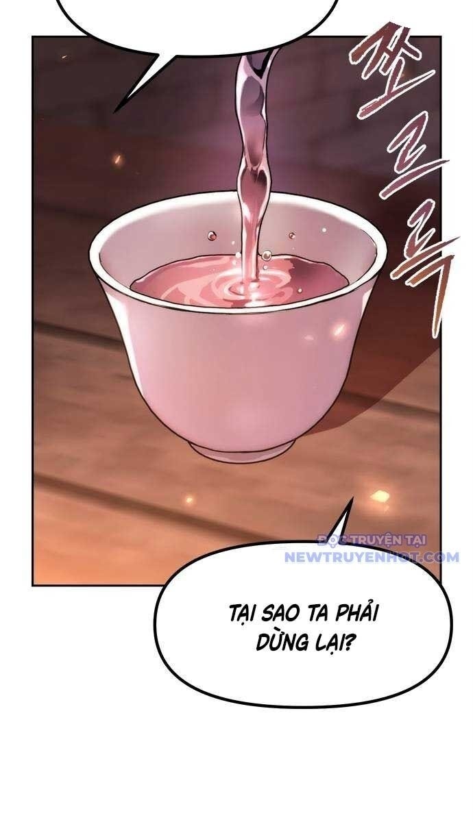 Ma Đạo Chuyển Sinh Ký - Page 87