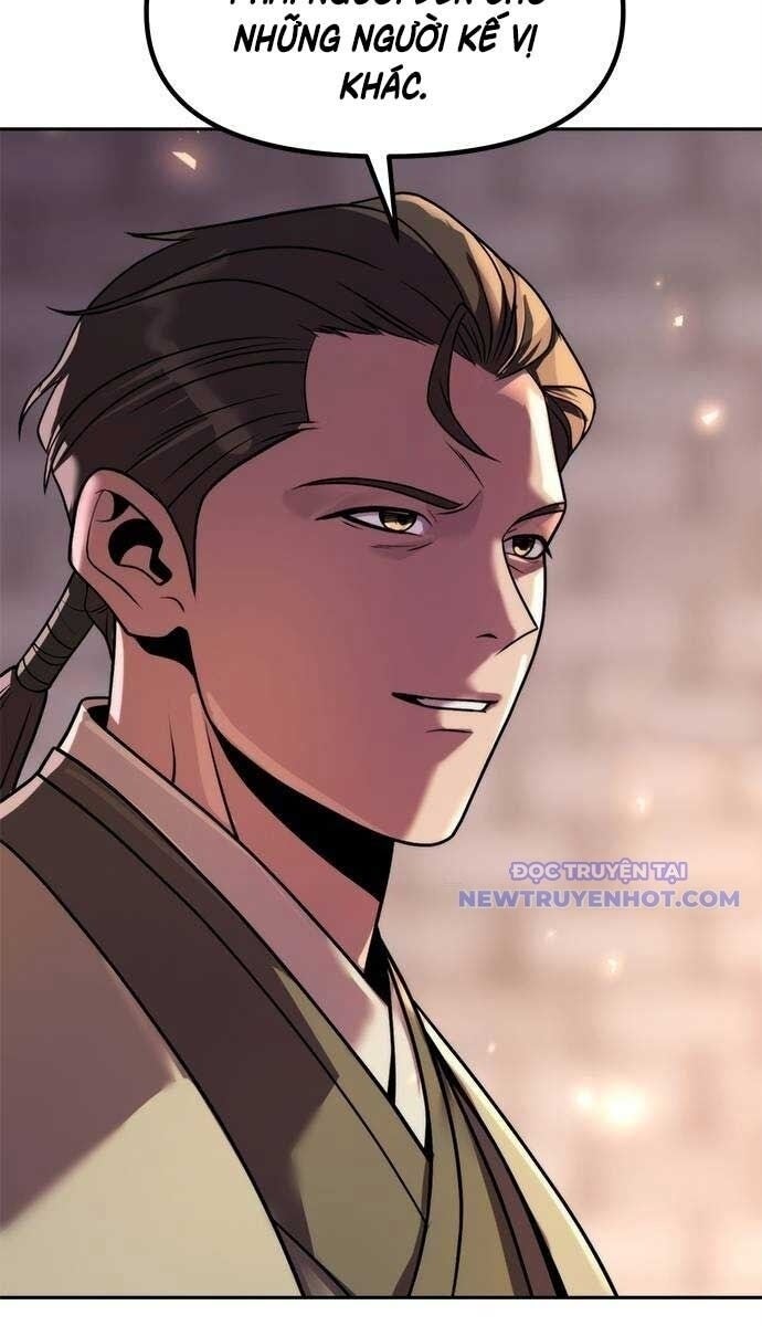 Ma Đạo Chuyển Sinh Ký - Page 137