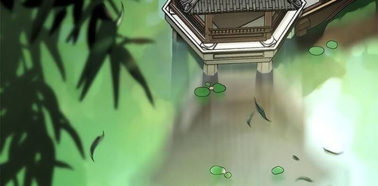 Ma Đạo Chuyển Sinh Ký - Page 27