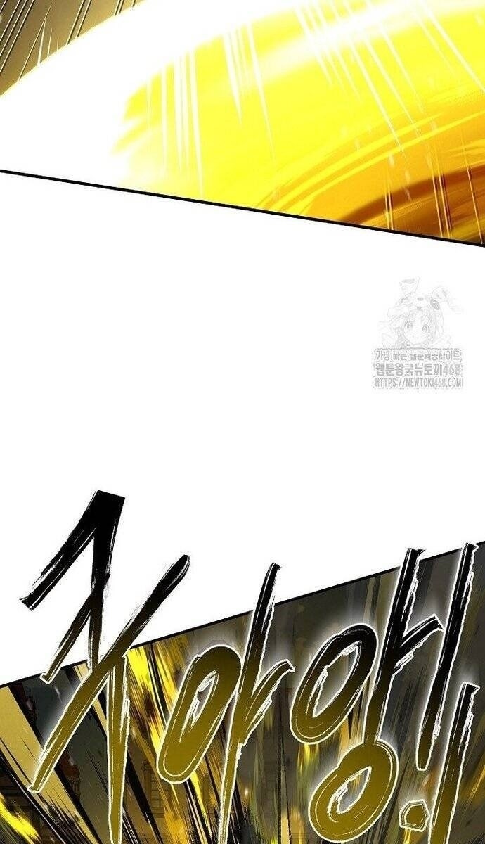 Huyền Thoại Giáo Sĩ Trở Lại - Page 26