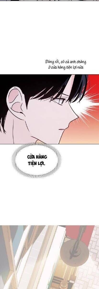 Hôn Trước Khi Ngủ - Page 79