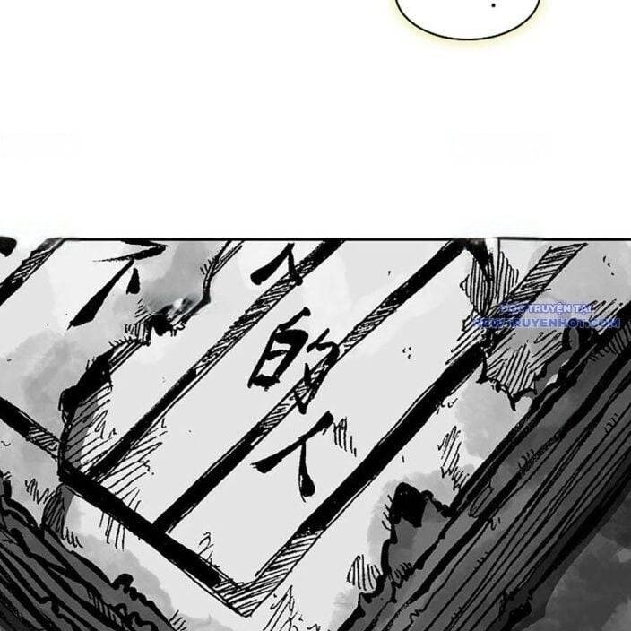 Hồi ức Của Chiến Thần - Page 10