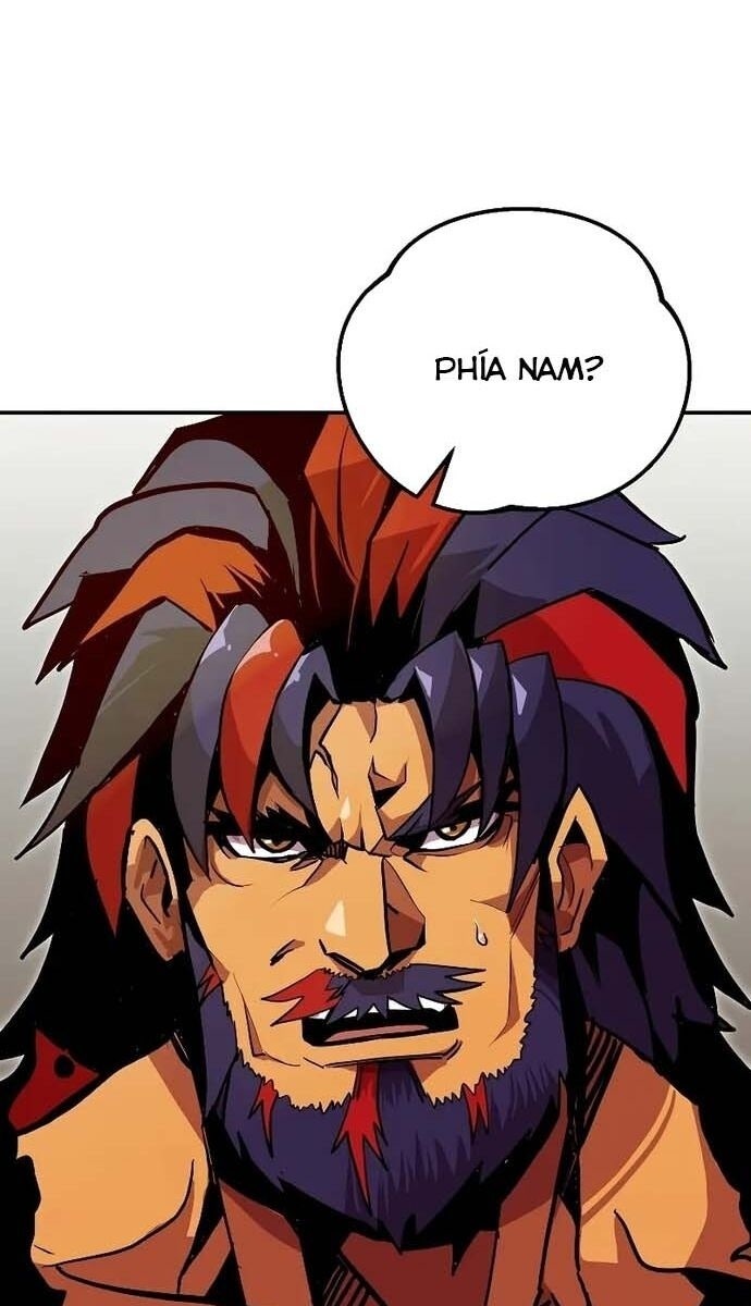 Hồi Quy Trở Lại Thành Kẻ Vô Dụng - Page 88