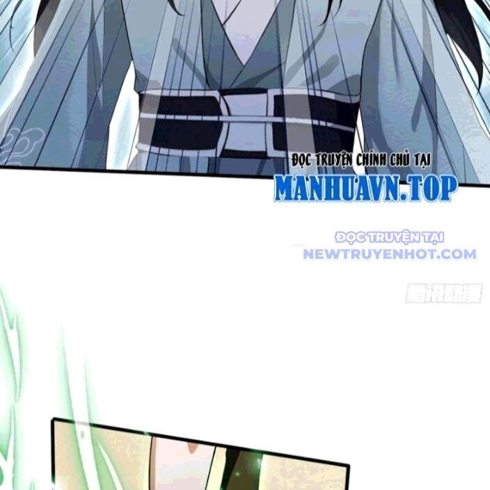 Hoá Ra Ta Đã Vô Địch Từ Lâu - Page 120