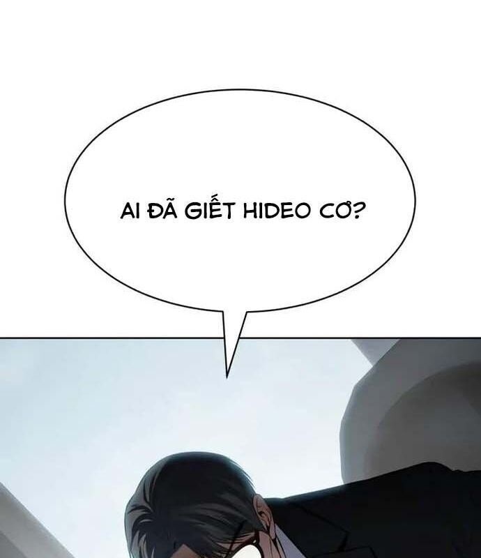 Đặc Vụ Song Sinh - Page 161